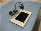 保溫小動(dòng)物手術(shù)臺(tái)Thermo Controlled Surgery Platform